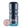 FPPR. - masturbatore realistico finto sedere - colore naturale