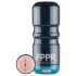 FPPR - masturbatore a forma di sedere realistico (color carne)