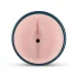FPPR. - masturbatore realistico finto sedere - colore naturale