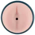 FPPR - masturbatore a forma di sedere realistico (color carne)
