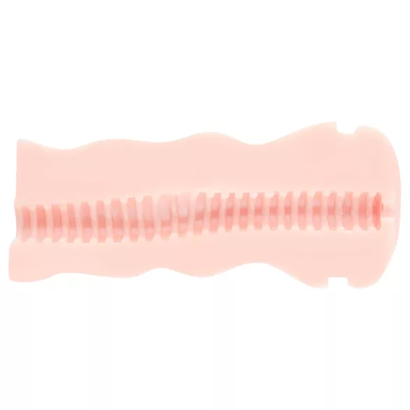 FPPR - masturbatore a forma di sedere realistico (color carne)