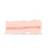 FPPR. - masturbatore realistico finto sedere - colore naturale