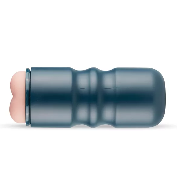 FPPR - masturbatore a forma di sedere realistico (color carne)