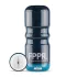 FPPR. - masturbatore realistico a forma di glutei - silicone bianco