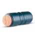 FPPR. Mokka - masturbatore realistico vagina artificiale - colore naturale