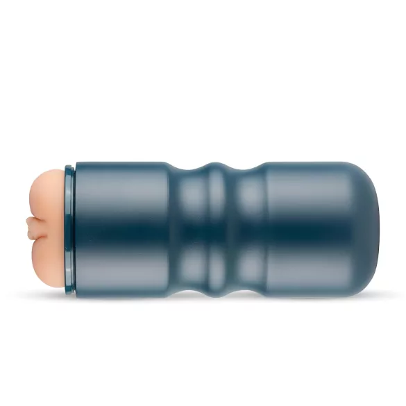 FPPR. Mokka - masturbatore realistico vagina artificiale - colore naturale