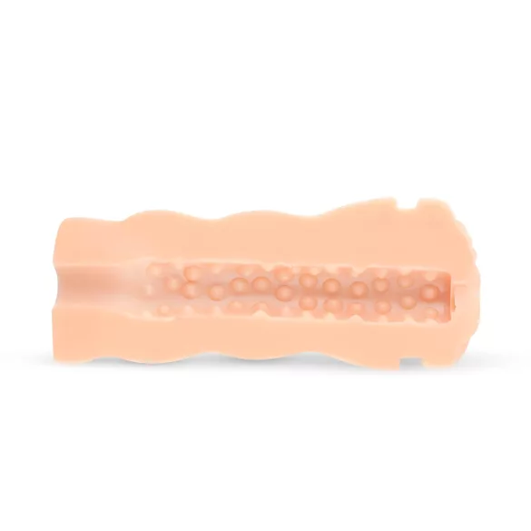 FPPR. Mokka - masturbatore realistico vagina artificiale - colore naturale