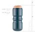 FPPR. Mokka - masturbatore realistico vagina artificiale - colore naturale