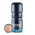FPPR. Mokka - bocca realistico masturbatore (naturale)