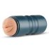 FPPR. Mokka - bocca realistico masturbatore (naturale)