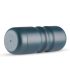 FPPR. Mokka - bocca realistico masturbatore (naturale)