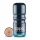 FPPR. Mokka - masturbatore anale realistico - silicone - color carne