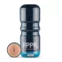 FPPR. Mokka - masturbatore anale realistico - silicone - color carne