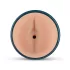 FPPR. Mokka - masturbatore anale realistico - silicone - color carne