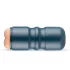 FPPR. Mokka - masturbatore anale realistico - silicone - color carne