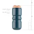 FPPR. Mokka - masturbatore anale realistico - silicone - color carne