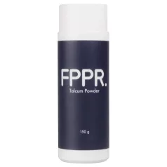 FPPR. - polvere rigenerante per prodotti (150 g)
