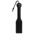 Secret Pleasure Chest - kit BDSM avanzato - 14 pezzi - nero