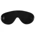 Secret Pleasure Chest - kit BDSM avanzato - 14 pezzi - nero