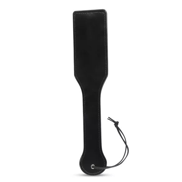 Secret Pleasure Chest - kit BDSM avanzato - 14 pezzi - nero
