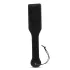 Secret Pleasure Chest - kit BDSM avanzato - 14 pezzi - nero