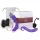 LoveBoxxx Yourself - kit vibratore per donna - 4 pezzi