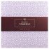 LoveBoxxx Yourself - Set di Vibratori per Donne (4 Pezzi)