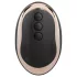 LoveBoxxx Yourself - kit vibratore per donna - 4 pezzi