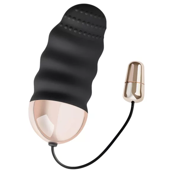 LoveBoxxx Yourself - kit vibratore per donna - 4 pezzi