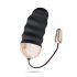 LoveBoxxx Yourself - Set di Vibratori per Donne (4 Pezzi)