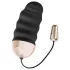 LoveBoxxx Yourself - kit vibratore per donna - 4 pezzi