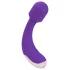 LoveBoxxx Yourself - kit vibratore per donna - 4 pezzi
