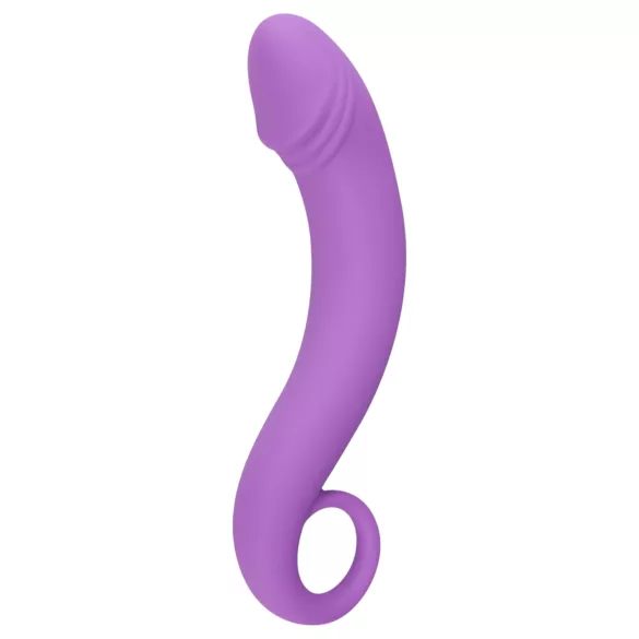 LoveBoxxx Yourself - kit vibratore per donna - 4 pezzi