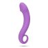 LoveBoxxx Yourself - Set di Vibratori per Donne (4 Pezzi)