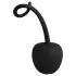 LoveBoxxx Yourself - kit vibratore per donna - 4 pezzi