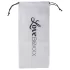 LoveBoxxx Yourself - kit vibratore per donna - 4 pezzi