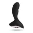 LoveBoxxx Yourself - Kit giochi erotici per uomini (5 pezzi)