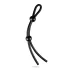 LoveBoxxx Yourself - Kit giochi erotici per uomini (5 pezzi)