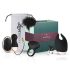 LoveBoxxx Passione per Due - Set Vibratore per Coppie (5 Pezzi)