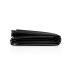 Easytoys - Lenzuolo Laccato - 180x230cm (nero)