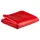 Easytoys - lenzuolo laccato - 180x230 cm - rosso