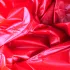 Easytoys - lenzuolo laccato - 180x230 cm - rosso