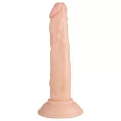   Real Fantasy Blane - dildo realistico - 20cm - colore naturale