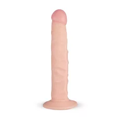   Real Fantasy Scott - dildo realistico - 25 cm - colore naturale