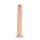 Real Fantasy Shawn - Dildo Realistico Grande - 35cm (naturale)