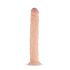 Real Fantasy Shawn - Dildo Realistico Grande - 35cm (naturale)