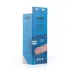 Real Fantasy Lexon - dildo realistico con testicoli - 33cm - color carne