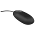 Real Fantasy Elvin - vibratore realistico ricaricabile - 28 cm pelle naturale