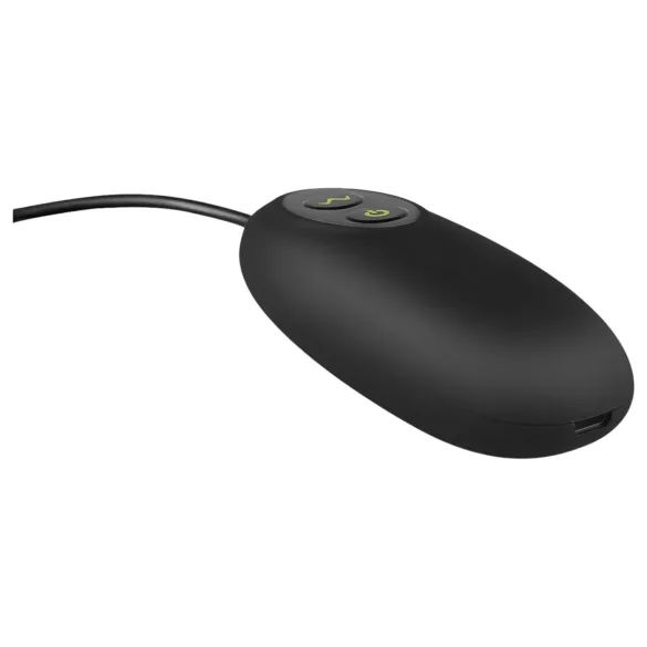 Real Fantasy Dwane - vibratore realistico ricaricabile - 31cm color carne