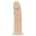 Real Fantasy Harris - Dildo realistico - 15cm (naturale)